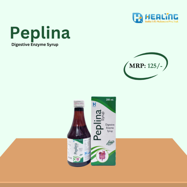 Peplina